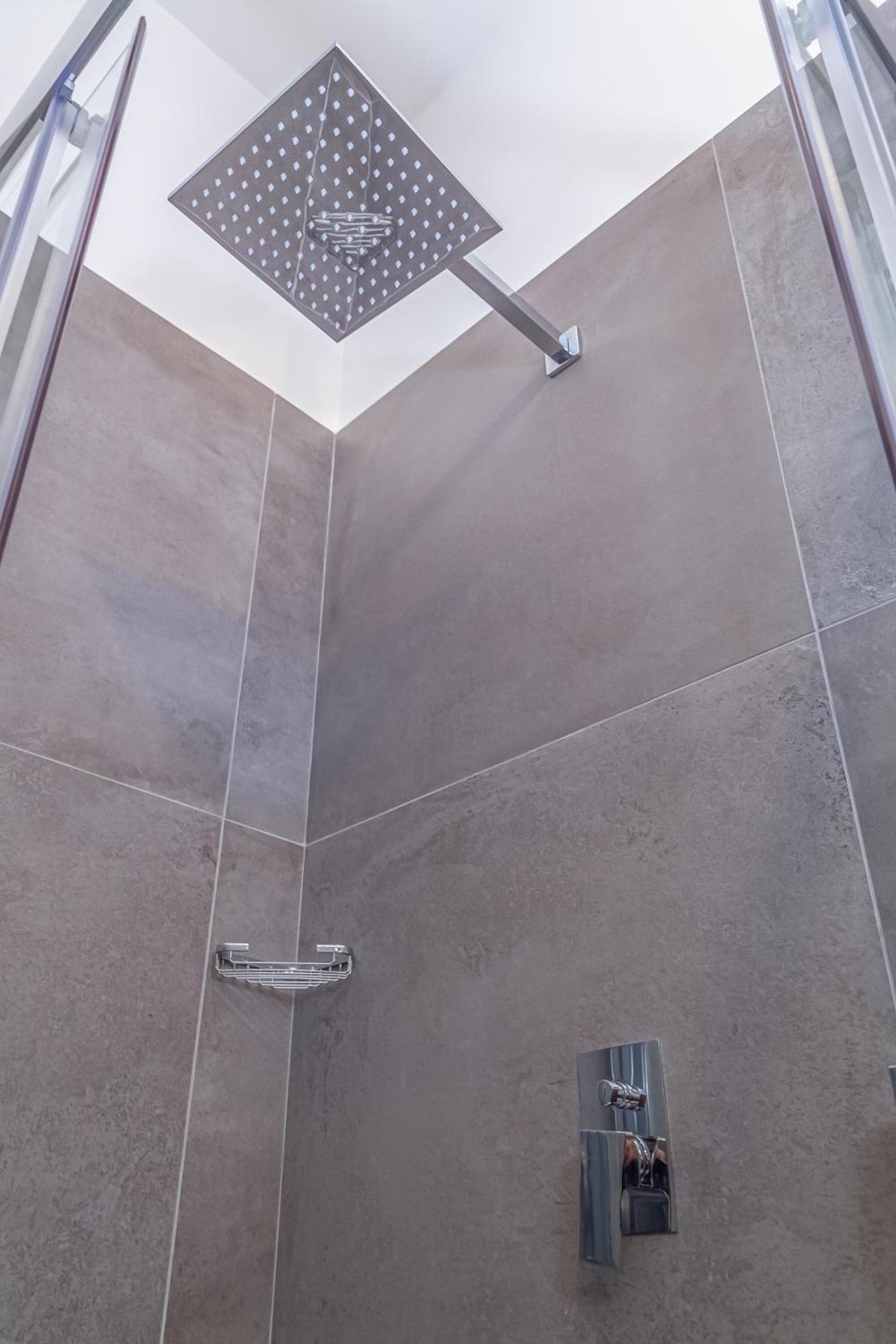Isgro Rooms Marsala Exterior photo